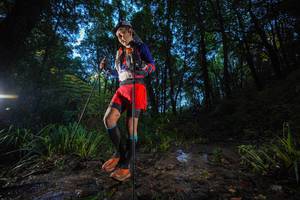 BIB: 
                            <button type="button" onclick="openModal(19235891)" class="btn btn-primary btn-sm float-right btn-popup" data-toggle="modal" data-target=".modal-high-quality">
                        <i class="fas fa-shopping-cart"></i> Add to Cart
                    </button>
                                            <button type="button" onclick="isThisMe(19235891, true)" class="btn btn-success btn-sm float-right btn-popup btn-isme hidden" data-toggle="tooltip" data-placement="bottom" title="นี่คือรูปของคุณใช่ไหม คลิกที่นี่เพื่อเอาเข้าอัลบั้ม">
                        <i class="fas fa-plus"></i> Add to album
                    </button>
                    <button type="button" onclick="isThisMe(19235891, false)" class="btn btn-warning btn-sm float-right btn-popup btn-isnotme hidden">
                        <i class="fas fa-ban"></i> Remove from album
                    </button>